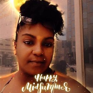 Meet your Posher, Dericks